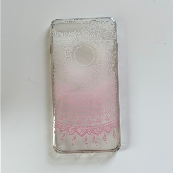 iPhone 7/8 plus case - Picture 4 of 4